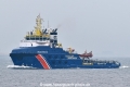 Guardian HK-280623-1.jpg