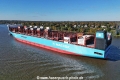Alexandra Maersk (KB-D151024-05).jpg