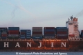 Hanjin Madrid-Logo 40206-SW.jpg