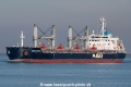 Amber Lagoon SH-020225-01.jpg