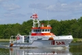 Ernst Meier-Hedde (MB-280520-04).jpg