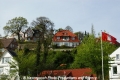 Blankenese 404-WB.jpg