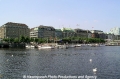 Binnenalster 2003-2-WB.jpg