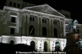 Altonaer Rathaus bei Nacht 281005-WB-11.jpg.jpg