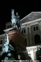 Altonaer Rathaus bei Nacht 281005-WB-07.jpg.jpg