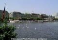 Binnenalster 2003-1-WB.jpg