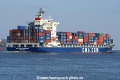 CMA CGM Lavender (KH-230308-4).jpg
