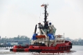 SD Salvor (OK-080513-3).jpg