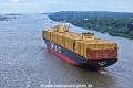 MSC Germany 160625-19.jpg