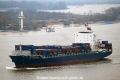 CMA CGM Lavender 220214-04.jpg