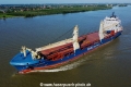 BBC St. Petersburg TL-070822-5.jpg