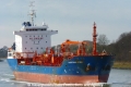 Chemtrans Weser (LW-030312-02).jpg