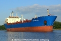 Chemtrans Rhine (OK-020712-2).jpg