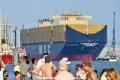 MSC Germany 140625-27.jpg