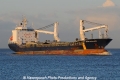 Sedna Desgagnes JG-191211-02.jpg