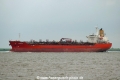Clarice (KK-060622-1).jpg