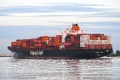 Colorado Express 290424-13.jpg