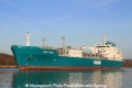 Sibur Tobol JB-021213-03.jpg