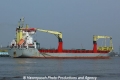 Serena (OK-240310-2).jpg