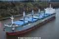 Chilean Bulker RA-121122-03.jpg