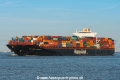 Colombo Express (MM-280724-1).jpg