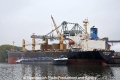 Chang Qiang (KB-D091112-01).jpg