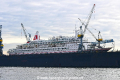 Black Watch 231116.jpg