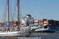 Segler+ConSchiff 9506.jpg