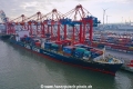 CMA CGM White Shark 100121-3.jpg