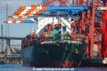 CSCL Mercury OS-050613-01.jpg