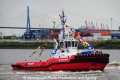 SD Ranger 130612-04.jpg