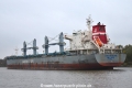 Chilean Bulker RA-121122-02.jpg