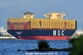 MSC Germany 160625-29.jpg