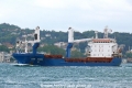 SDS Green (OK-180814-0).jpg