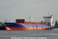Elan (KB-D161113-01).jpg