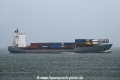 Edith OS-260621-04.jpg
