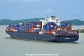 CSCL Zeebrugge (LW-221025-01).jpg