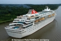 Balmoral JB-100712-04.jpg