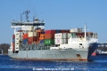 Elbskipper (LW-160422-01).jpg