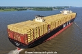 MSC Germany KH-120625-13.jpg