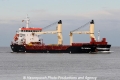 Sea Prospect JG-261012-01.jpg