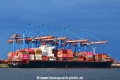 Colombia Express (KB-D251124-01).jpg