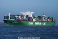 CSCL Mercury KH-270312-4.jpg