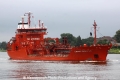 Christian Essberger (MS-030711-02).jpg