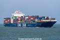 CMA CGM White Shark SH-270618-01.jpg