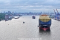 MSC Germany 160625-07.jpg