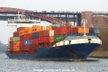 Elbrunner (LW-090324-02).jpg