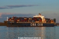 CMA CGM Verdi KH-130412-3.jpg
