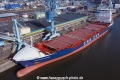 CMA CGM Galicia (KB-D300423-07).jpg
