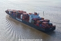 Colombo Express 010923-10.jpg